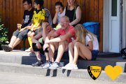 20180707_sww_ejugend_005