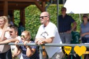 20180707_sww_ejugend_030