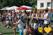 20180707_sww_ejugend_095