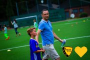 IMG_0082