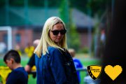 IMG_0127