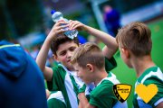IMG_0118