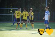 20170614_sww_bJugend_042