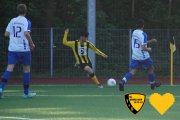 20170614_sww_bJugend_257