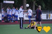 20170614_sww_bJugend_700