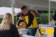 20170616_sww_hobby_0685