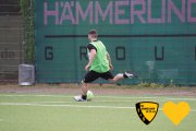20170616_sww_hobby_1401