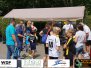 VfL Bochum Fußballschule 2017 - Tag 1