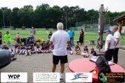 20170707_fussballschule_023