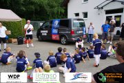20170707_fussballschule_050