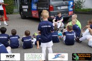 20170707_fussballschule_055