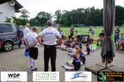 20170707_fussballschule_089