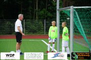 20170707_fussballschule_246