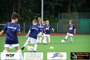 20170707_fussballschule_315