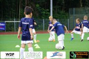 20170707_fussballschule_328