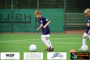20170707_fussballschule_342