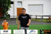 20170707_fussballschule_371