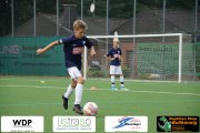 20170707_fussballschule_425