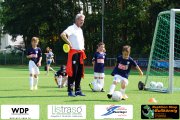 20170707_fussballschule_805