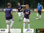 VfL Bochum Fußballschule 2017 - Tag 2