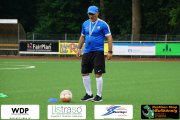 20170708_fussballschule_019
