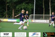 20170709_fussballschule_-0026