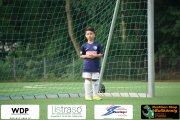 20170709_fussballschule_-0035