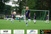 20170709_fussballschule_-0042