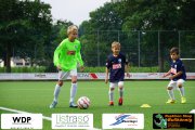 20170709_fussballschule_-0051