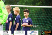 20170709_fussballschule_-0072