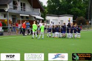 20170709_fussballschule_-0081