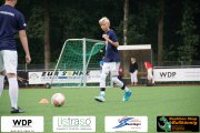 20170709_fussballschule_-0152