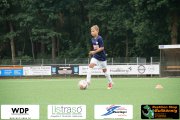 20170709_fussballschule_-0161
