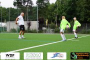 20170709_fussballschule_-0206