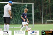 20170709_fussballschule_-0220