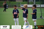 20170709_fussballschule_-0301