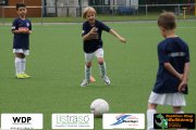 20170709_fussballschule_-0324