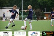 20170709_fussballschule_-0352