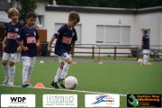 20170709_fussballschule_-0356
