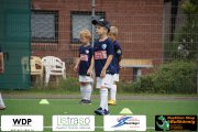 20170709_fussballschule_-0365