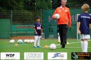 20170709_fussballschule_-0381