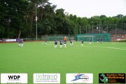 20170709_fussballschule_-0392