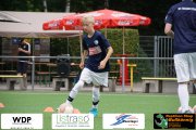20170709_fussballschule_-0407