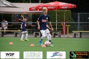 20170709_fussballschule_-0419