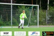20170709_fussballschule_-0480