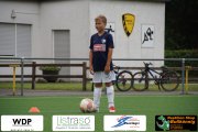20170709_fussballschule_-0489