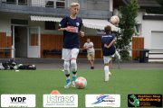 20170709_fussballschule_-0504