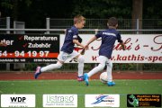 20170709_fussballschule_-0592