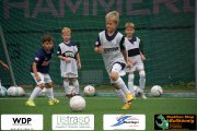 20170709_fussballschule_-0595