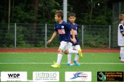 20170709_fussballschule_-0607